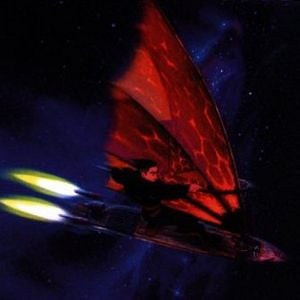 Foto O Planeta do Tesouro