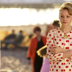 Foto Quando Você Viu Seu Pai Pela Última Vez?