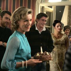 Foto Quando Você Viu Seu Pai Pela Última Vez?