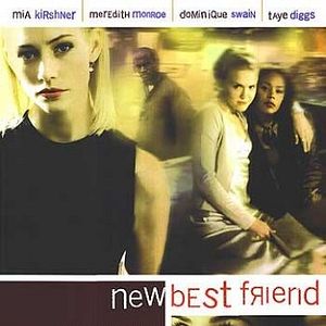 Foto Perversas Intenções