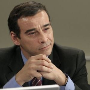 Foto O Que Você Faria?