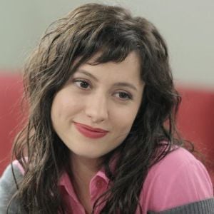 Foto O Que Você Faria?