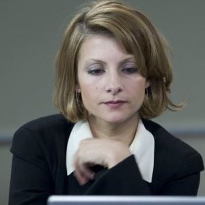 Foto O Que Você Faria?