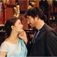 Foto O Sabor da Magia