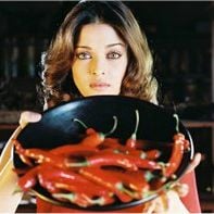 Foto O Sabor da Magia