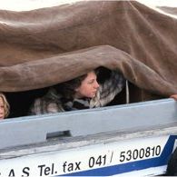 Foto O Senhor dos Ladrões