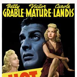 Foto Quem Matou Vicki?