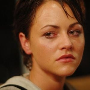 Foto Prazeres Mortais