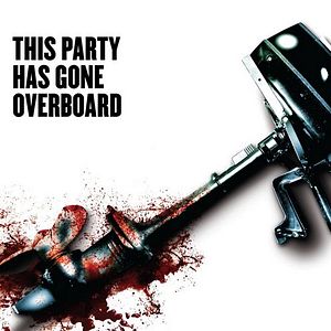 Foto Prazeres Mortais