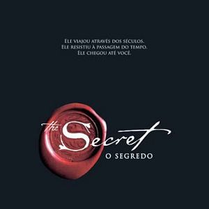 Foto The Secret - O Segredo