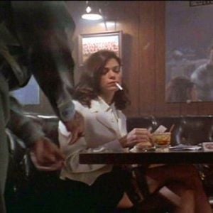 Foto O Poder da Sedução