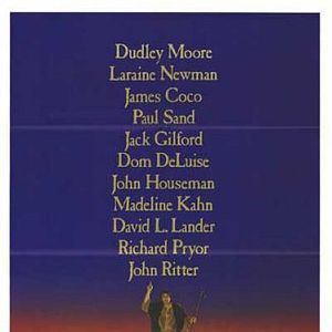 Foto A Outra Face de Moisés