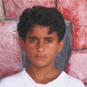 Foto Promessas de um Novo Mundo