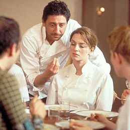 Foto Simplesmente Martha