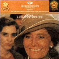 Foto Sábado, Domingo e Segunda