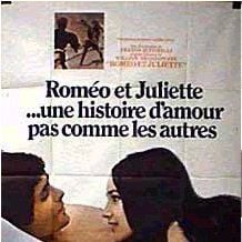 Foto Romeu & Julieta