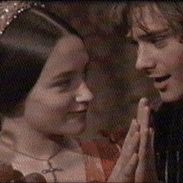 Foto Romeu & Julieta