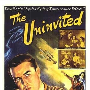 Foto O Solar das Almas Perdidas