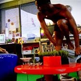 Foto Seja o que Deus Quiser!