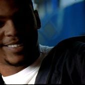 Foto Seja o que Deus Quiser!