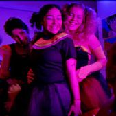 Foto Seja o que Deus Quiser!