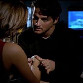 Foto Seja o que Deus Quiser!