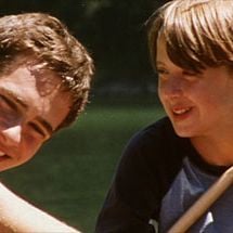 Foto Quase um Segredo