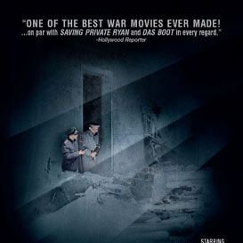 Foto A Queda - As Últimas Horas de Hitler