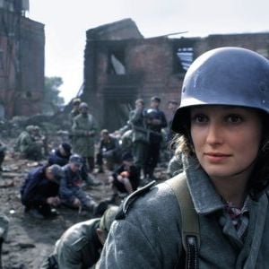 Foto A Queda - As Últimas Horas de Hitler