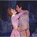 Foto Sangue Aventureiro