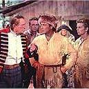 Foto Sangue Aventureiro