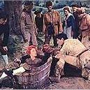 Foto Sangue Aventureiro