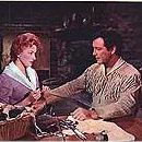 Foto Sangue Aventureiro