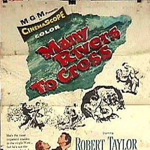 Foto Sangue Aventureiro