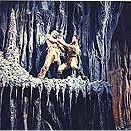 Foto Sangue Aventureiro