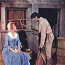 Foto Sangue Aventureiro