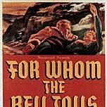 Foto Por Quem os Sinos Dobram