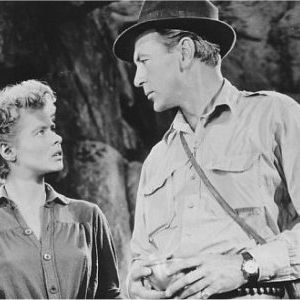 Foto Por Quem os Sinos Dobram