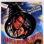 Foto Por Quem os Sinos Dobram