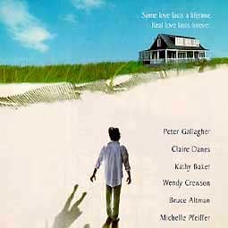 Foto Para Gillian no seu Aniversário