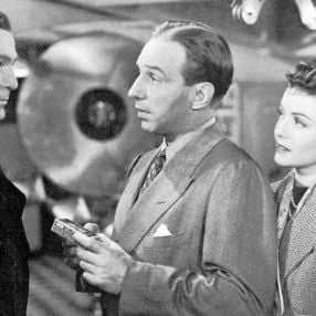 Foto A Sepultura Vazia