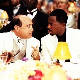 Foto O Que Mais Pode Acontecer?