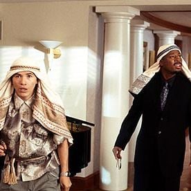 Foto O Que Mais Pode Acontecer?