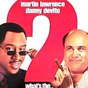 Foto O Que Mais Pode Acontecer?