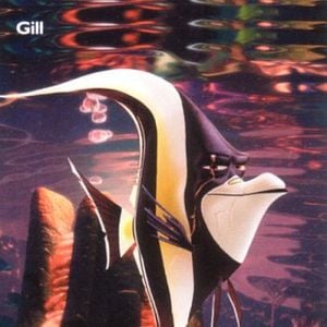 Foto Procurando Nemo