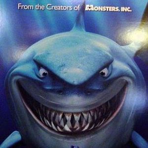 Foto Procurando Nemo