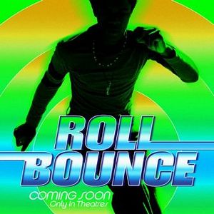 Foto Rolls Bounce