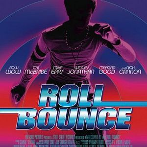 Foto Rolls Bounce
