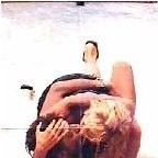 Foto Por um Destino Insólito