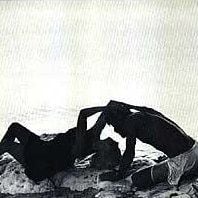 Foto Por um Destino Insólito